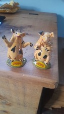 Rare colmans pig for sale  STOCKPORT