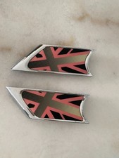 Mini side scuttle for sale  LONDON