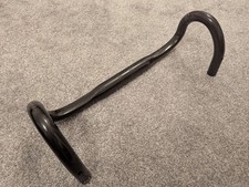 Bontrager pro 40cm for sale  SHEFFIELD