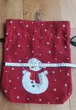 Villeroy boch weihnachtssack gebraucht kaufen  Oberthal