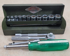 sk tools for sale sk tools for sale Greeley