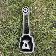 Diesel top engine for sale  UTTOXETER
