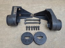 Dodge ram 12v for sale  Pocola
