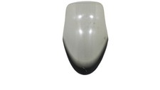 Plexi suzuki burgman usato  Italia