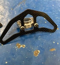 Trex 700 Tail Complete comprar usado  Enviando para Brazil