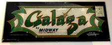 Original 1981 galaga d'occasion  Expédié en Belgium