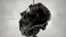 Boite vitesses renault d'occasion  Haubourdin
