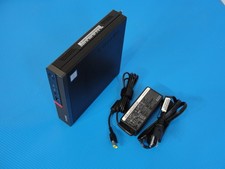 Lenovo thinkcentre m920q for sale  Reno