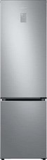 samsung kuhl gefrier kombination gebraucht kaufen samsung kuhl gefrier kombination gebraucht kaufen Rostock