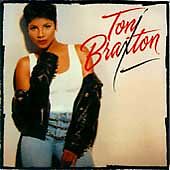 Toni braxton for sale  Kennesaw