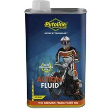 Putoline action fluid d'occasion  Menton