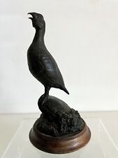 Geoffrey dashwood bronze for sale  Shipping to Ireland