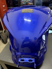 Fuel gas tank for sale  Las Vegas