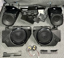 Polaris rzr pro for sale  Buckeye