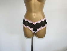 Victoria secret sexy for sale  UK