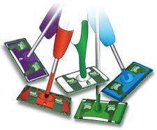 Green glider reusable for sale  Clearwater