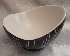 Demaray porcelain mid for sale  Livonia