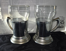 Set vintage soda for sale  Mahopac