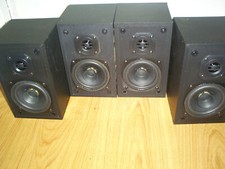 Klh speakers klh for sale  Marietta