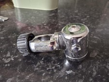1st stage port for sale  LOUGHBOROUGH