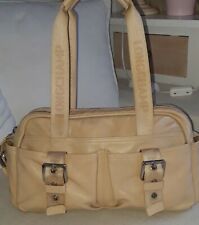 Authentique sac longchamp d'occasion  Aixe-sur-Vienne