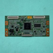 SAMSUNG 46 POLEGADAS 52 POLEGADAS PLACA T-CON FHD60C4LV1.0 comprar usado  Enviando para Brazil