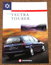 1997 vauxhall vectra for sale  BANGOR