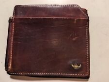 Golden head geldbörse gebraucht kaufen Golden head geldbörse gebraucht kaufen  Wittenberge