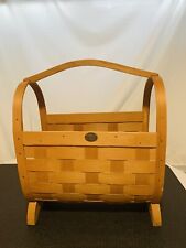 Vintage peterboro fireside for sale  La Mirada