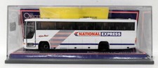 Corgi scale 43306 for sale  WATERLOOVILLE
