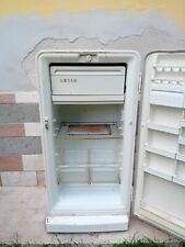Frigorifero vintage bosch usato  L Aquila