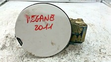 Ricambi usati sportello usato  Frattaminore
