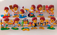 Extra kinder sorpresine usato  Villar Focchiardo
