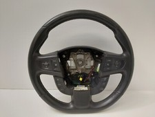 Steering wheel peugeot for sale  DONCASTER