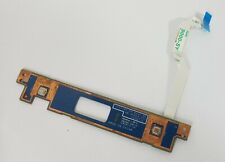 Touchpad mouse button gebraucht kaufen Touchpad mouse button gebraucht kaufen  Regensburg