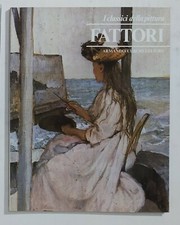 63274 classici della usato  Palermo