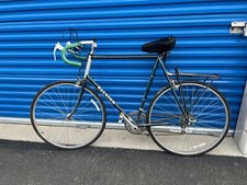 Raleigh marathon 502 for sale  Elgin