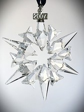 Swarovski stella 2007 usato  Corsico