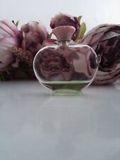 Coty vintage perfume for sale  LARKHALL
