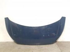 2012 2018 mk8 for sale  NEWBRIDGE