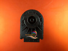 Glowworm heatline vizo for sale  NEWCASTLE UPON TYNE