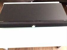 Philips htl4111b soundbar gebraucht kaufen  Weiden