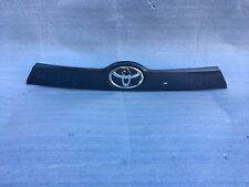 2014 2016 toyota for sale  Antelope