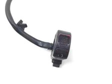 Right kill bar for sale  Parkersburg