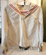 vintage blouse for sale vintage blouse for sale Brunswick