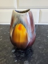 Bay keramik vintage for sale  BRADFORD