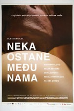 Neka ostane medu d'occasion  Expédié en Belgium