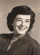 1950s pretty woman for sale  Mission