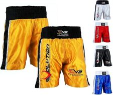 Evo men boxing for sale  SLOUGH