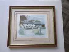 English lake district for sale  SHEFFIELD